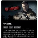 넥스트프롬 이미지