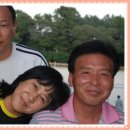 제주흙돼지 이미지