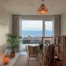 묵다여관 이미지