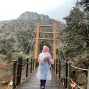 나이스 안마원 이미지