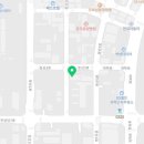 오유민 동태마을(코아루점) 이미지