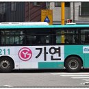 와우공단입구 이미지