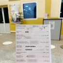 사하라관광호텔 | 북아프리카 여행 5-1 (알제리): 사하라 사막을 떠나서 에어 알제리 타고 자넷-알제-콘스탄틴으로...