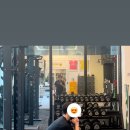 임스짐 PT 메디컬트레이닝 이미지