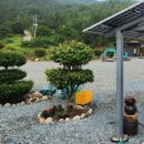 큰몰펜션 이미지