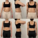 이태원짐 이미지