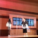 서울율현초등학교 이미지