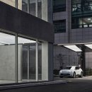 동부충전소 이미지