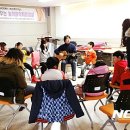 특수지원센터 이미지