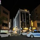 호텔 얌 진주성점 이미지