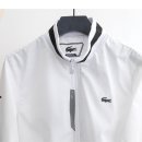 #라코스테 [Lacoste] 라코스테 남성 바람막이 집업 신상입고 #상의 #자켓 #9996 이미지