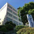세정상업고등학교 | JPT 시험 후기# 부산 세정 상업 고등학교(5월 27일)