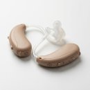 열린안경원 | [씽커의안경원상담기6]안경원은 축복받았어요