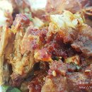 민경이네 어등포 해녀촌 이미지