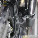 K2타이어 이미지