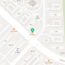 뚜레쥬르 오창한라점 이미지