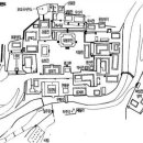 송광사성보박물관 이미지