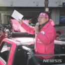 종로낙원의원 이미지