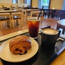 더 케이 무인 호텔 이미지