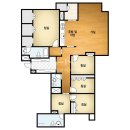 서울합동공인중개사사무소 이미지