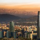 송지카서비스 이미지