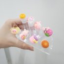 현뷰티샵 | 내돈내산 창원 남양동 신상 뷰티샵 속눈썹펌 리얼 후기 뷰에잇