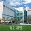 인천국민안전체험관 이미지