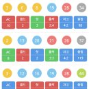 복권 이미지