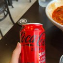 부평신협 앞(부흥로318) | 인천 부개동 맛집 북경 | 짬뽕파라면 꼭 가야 할 곳 🍜