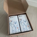 내몸에좋은호수약국 | 내 몸에 딱 맞는 메디코치 맞춤 영양제 후기 배송부터 복용까지