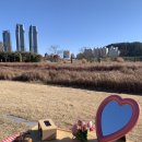 피크닉109태화강점