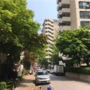 경기도 수원시 팔달구 장다리로 이미지