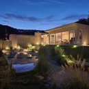 풀빌라 청아연 이미지