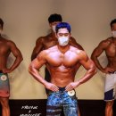 중흥오투스파 이미지