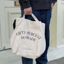 백패션세탁소 이미지