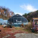 학산2리마을회관 이미지