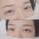성일오피스텔 | 수진역속눈썹 심야시술가능 연중무휴 성남동속눈썹 엘비뷰티스튜디오