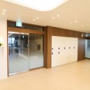 오후의치과의원 이미지