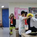 진서고등학교 이미지