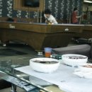 삑사리당구장 이미지