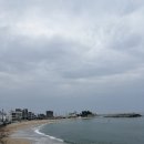 천진스테이 | 고성 감성숙소 추천 · 천진스테이 파도