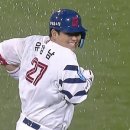 울산일보 이미지