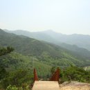 달성보 녹색길 이미지