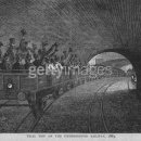 디스트릭트1979 이미지