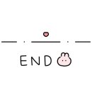 한빛가족안경원 이미지