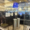 스타존PC방 이미지