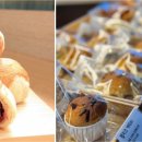 단빵마을 이미지