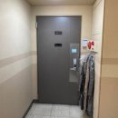 라인아파트경로당 이미지