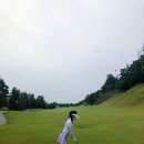 대영힐스CC 이미지