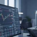 중앙카부분정비 이미지